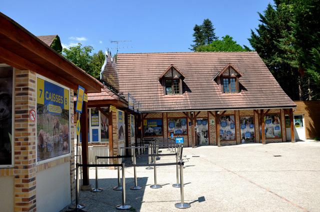min 2013 07 06 beauval 257